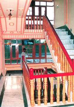 Hotel in Srinagar,Hotels of Srinagar,Srinagar Hotels